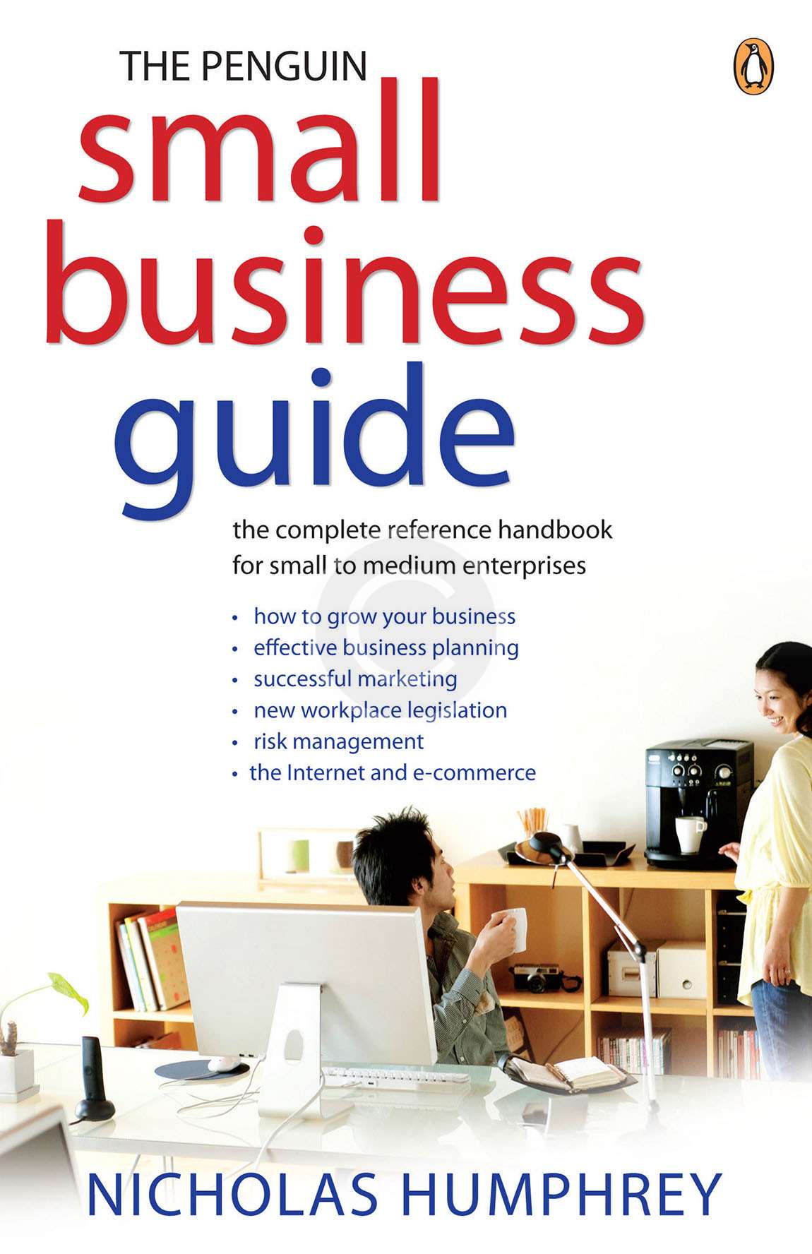 small-business-guide.jpg