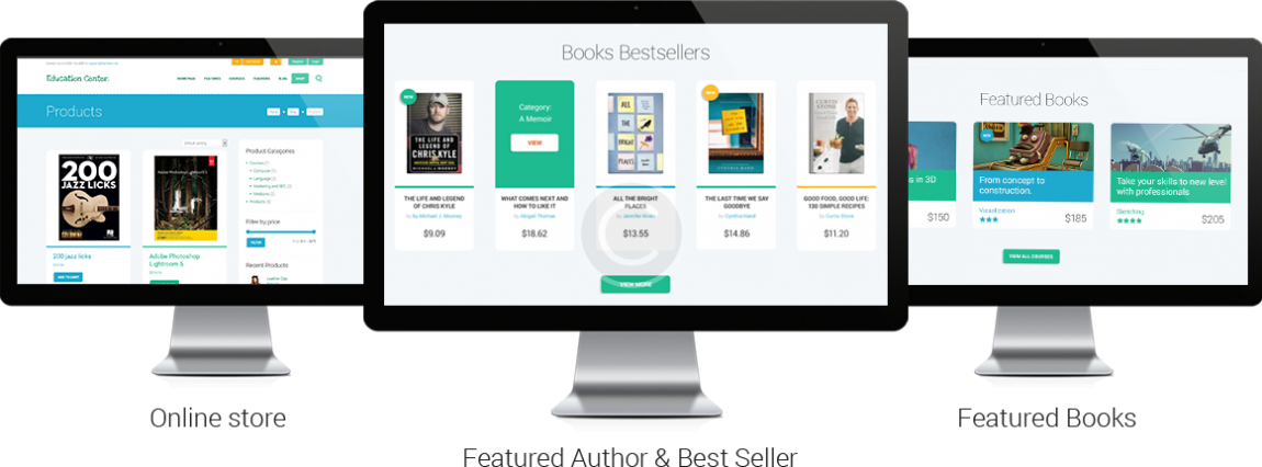 Featured-Books.png