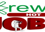 Arewa Hot Jobs