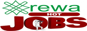 cropped-Arewa-hot-logo2-1.png