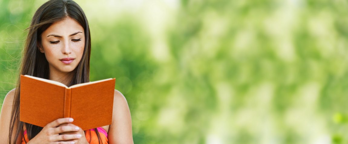 girl-with-red-book.jpg